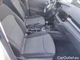 Skoda  Fabia 1.0 MPI Evo 59KW AMBITION #7