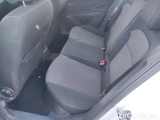  Skoda  Fabia 1.0 MPI Evo 59KW AMBITION #9