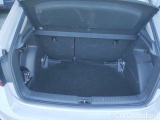  Skoda  Fabia 1.0 MPI Evo 59KW AMBITION #10
