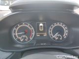  Skoda  Fabia 1.0 MPI Evo 59KW AMBITION #12