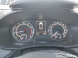  Skoda  Fabia 1.0 MPI Evo 59KW AMBITION #13
