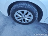  Skoda  Fabia 1.0 MPI Evo 59KW AMBITION #14