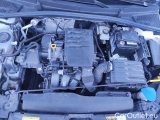 Skoda  Fabia 1.0 MPI Evo 59KW AMBITION #15