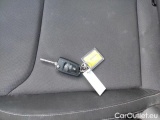  Skoda  Fabia 1.0 MPI Evo 59KW AMBITION #16
