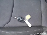  Skoda  Fabia 1.0 MPI Evo 59KW AMBITION #17