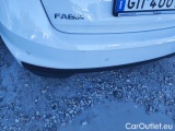  Skoda  Fabia 1.0 MPI Evo 59KW AMBITION #20
