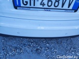  Skoda  Fabia 1.0 MPI Evo 59KW AMBITION #21