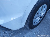  Skoda  Fabia 1.0 MPI Evo 59KW AMBITION #22