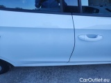  Skoda  Fabia 1.0 MPI Evo 59KW AMBITION #23