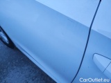  Skoda  Fabia 1.0 MPI Evo 59KW AMBITION #24