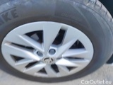  Skoda  Fabia 1.0 MPI Evo 59KW AMBITION #26