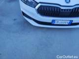  Skoda  Fabia 1.0 MPI Evo 59KW AMBITION #27