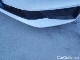  Skoda  Fabia 1.0 MPI Evo 59KW AMBITION #29