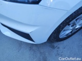  Skoda  Fabia 1.0 MPI Evo 59KW AMBITION #30