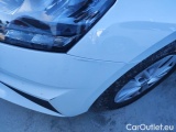  Skoda  Fabia 1.0 MPI Evo 59KW AMBITION #31