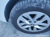 Skoda  Fabia 1.0 MPI Evo 59KW AMBITION #32