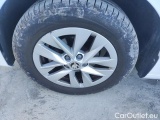  Skoda  Fabia 1.0 MPI Evo 59KW AMBITION #34