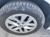  Skoda  Fabia 1.0 MPI Evo 59KW AMBITION #33