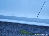  Skoda  Fabia 1.0 MPI Evo 59KW AMBITION #36