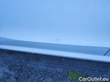  Skoda  Fabia 1.0 MPI Evo 59KW AMBITION #37