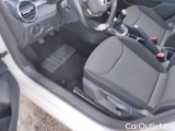  Skoda  Fabia 1.0 MPI Evo 59KW AMBITION #40