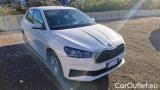  Skoda  Fabia 1.0 TSI Evo 70KW AMBITION 