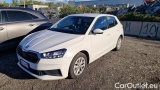  Skoda  Fabia 1.0 TSI Evo 70KW AMBITION #2