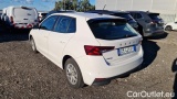  Skoda  Fabia 1.0 TSI Evo 70KW AMBITION #3