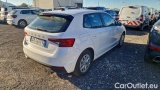  Skoda  Fabia 1.0 TSI Evo 70KW AMBITION #4