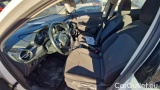  Skoda  Fabia 1.0 TSI Evo 70KW AMBITION #5