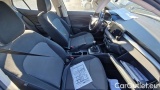  Skoda  Fabia 1.0 TSI Evo 70KW AMBITION #7
