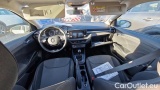  Skoda  Fabia 1.0 TSI Evo 70KW AMBITION #6