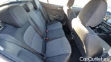  Skoda  Fabia 1.0 TSI Evo 70KW AMBITION #8
