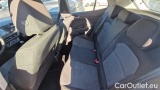  Skoda  Fabia 1.0 TSI Evo 70KW AMBITION #9
