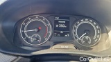 Skoda  Fabia 1.0 TSI Evo 70KW AMBITION #13