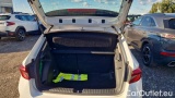  Skoda  Fabia 1.0 TSI Evo 70KW AMBITION #10