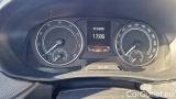  Skoda  Fabia 1.0 TSI Evo 70KW AMBITION #12