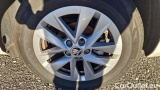  Skoda  Fabia 1.0 TSI Evo 70KW AMBITION #14