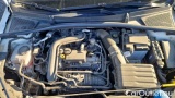 Skoda  Fabia 1.0 TSI Evo 70KW AMBITION #15