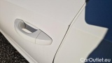  Skoda  Fabia 1.0 TSI Evo 70KW AMBITION #20