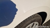  Skoda  Fabia 1.0 TSI Evo 70KW AMBITION #23
