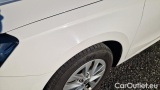  Skoda  Fabia 1.0 TSI Evo 70KW AMBITION #22