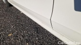  Skoda  Fabia 1.0 TSI Evo 70KW AMBITION #21