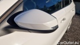 Skoda  Fabia 1.0 TSI Evo 70KW AMBITION #24