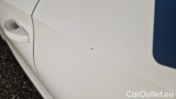  Skoda  Fabia 1.0 TSI Evo 70KW AMBITION #27
