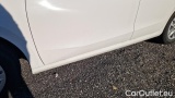  Skoda  Fabia 1.0 TSI Evo 70KW AMBITION #25