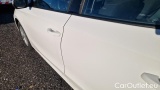  Skoda  Fabia 1.0 TSI Evo 70KW AMBITION #26