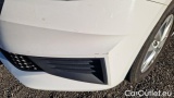  Skoda  Fabia 1.0 TSI Evo 70KW AMBITION #28