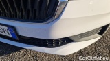  Skoda  Fabia 1.0 TSI Evo 70KW AMBITION #29