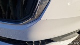  Skoda  Fabia 1.0 TSI Evo 70KW AMBITION #30